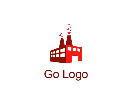 dating agency logo designs