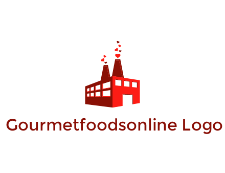 dating agency logo designs