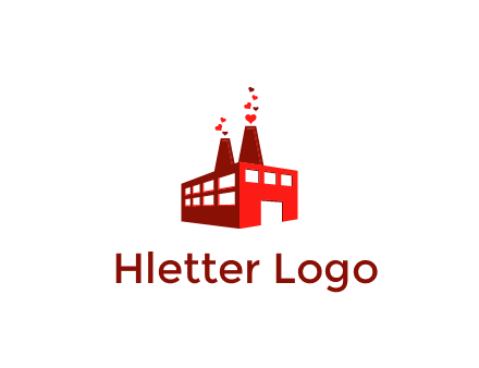 dating agency logo designs