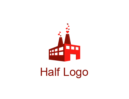 dating agency logo designs