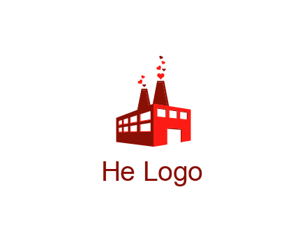 dating agency logo designs