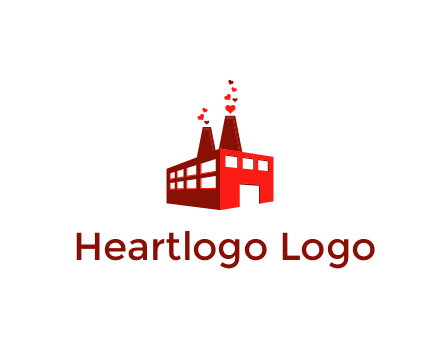 dating agency logo designs