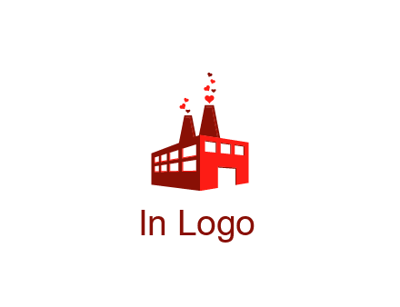 dating agency logo designs