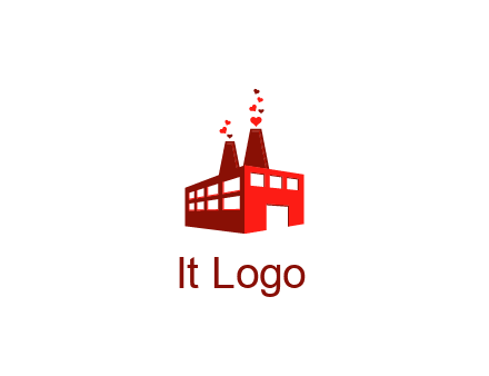 dating agency logo designs