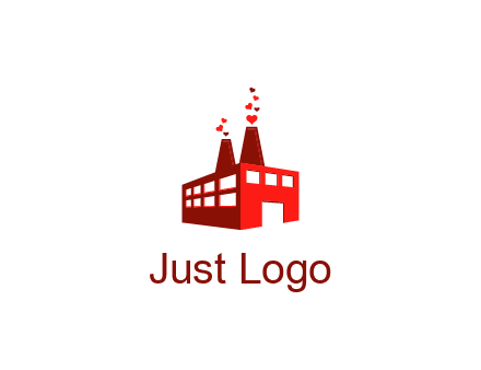 dating agency logo designs