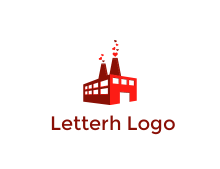 dating agency logo designs