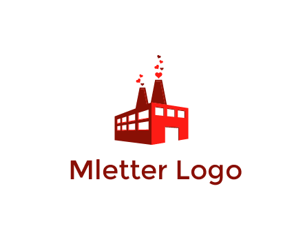 dating agency logo designs
