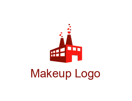 dating agency logo designs