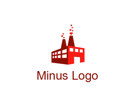 dating agency logo designs