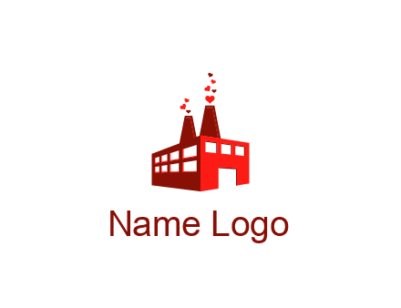 dating agency logo designs