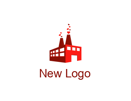 dating agency logo designs