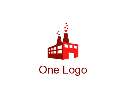 dating agency logo designs