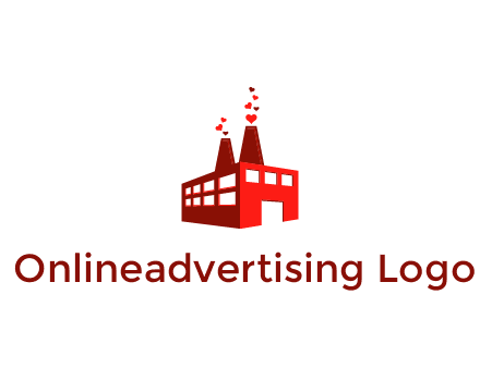 dating agency logo designs
