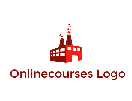 dating agency logo designs