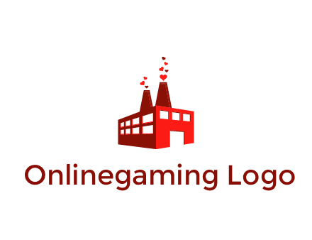 dating agency logo designs
