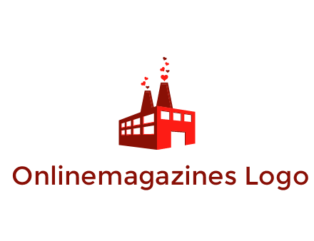 dating agency logo designs