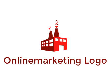 dating agency logo designs