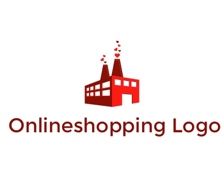 dating agency logo designs