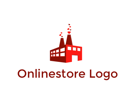 dating agency logo designs