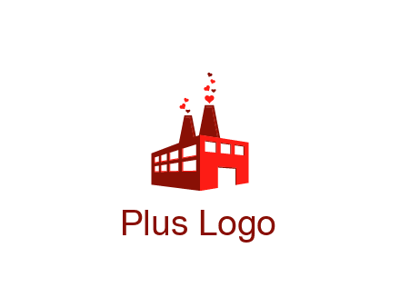 dating agency logo designs
