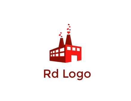 dating agency logo designs