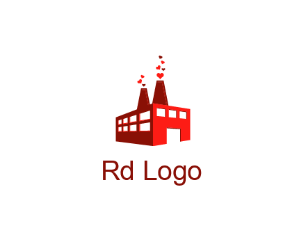 dating agency logo designs