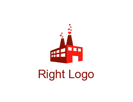 dating agency logo designs