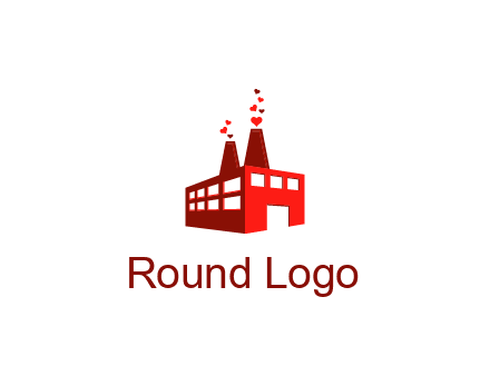dating agency logo designs