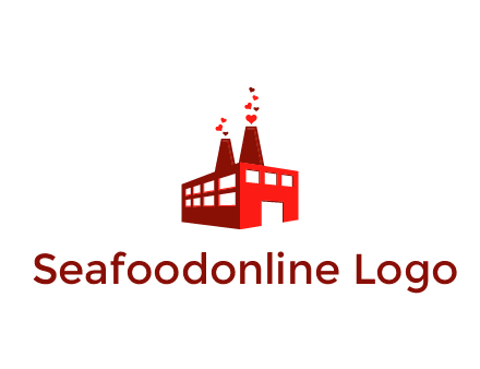 dating agency logo designs