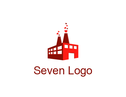 dating agency logo designs