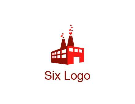 dating agency logo designs