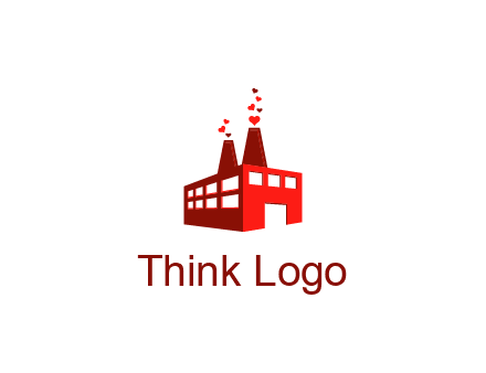 dating agency logo designs