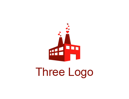 dating agency logo designs