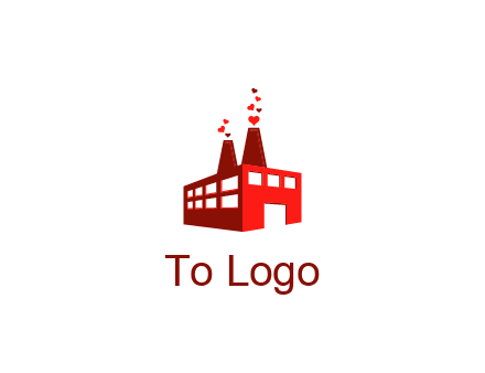 dating agency logo designs