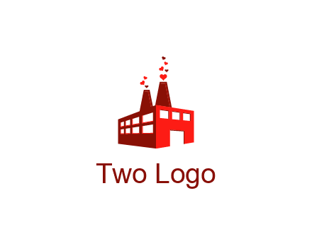 dating agency logo designs