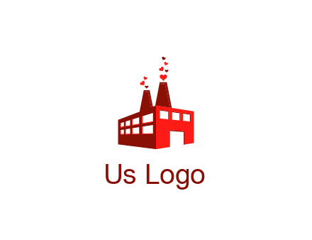 dating agency logo designs