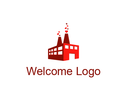 dating agency logo designs