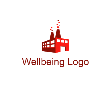 dating agency logo designs