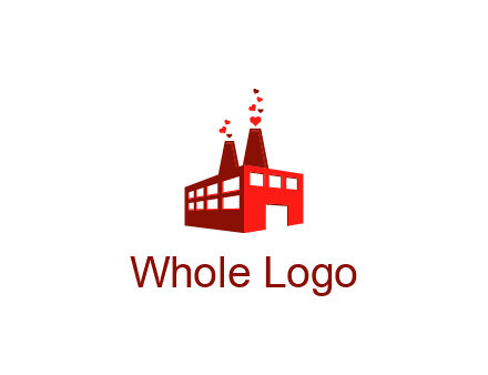 dating agency logo designs