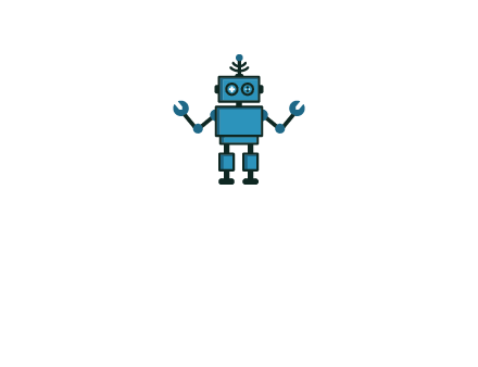circuit logo maker