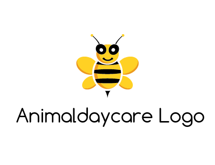honey bee character