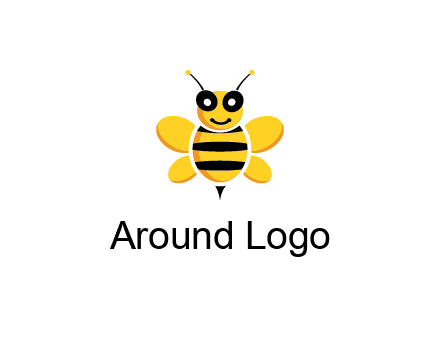 honey bee character