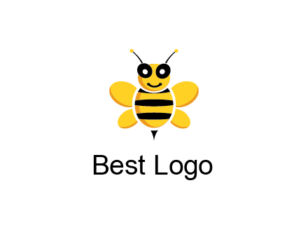 honey bee character