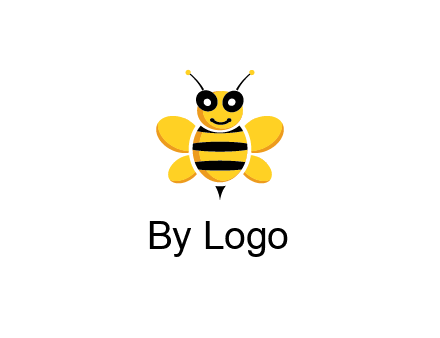 honey bee character