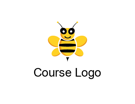 honey bee character
