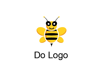honey bee character