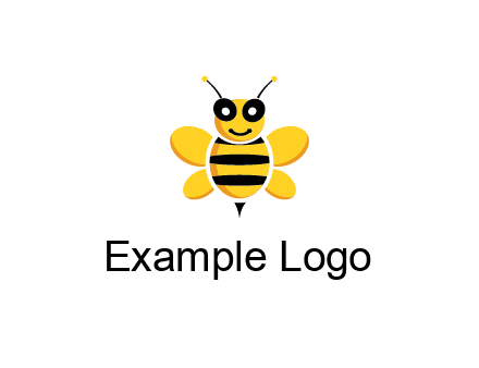 honey bee character