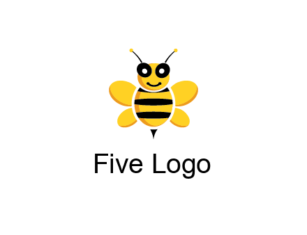 honey bee character
