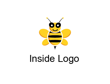 honey bee character