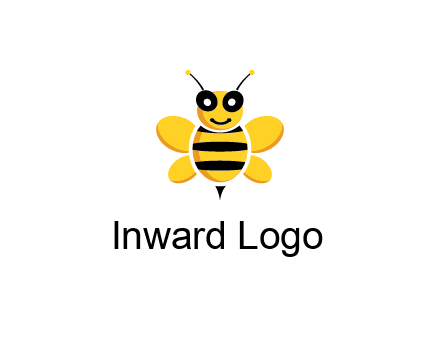 honey bee character
